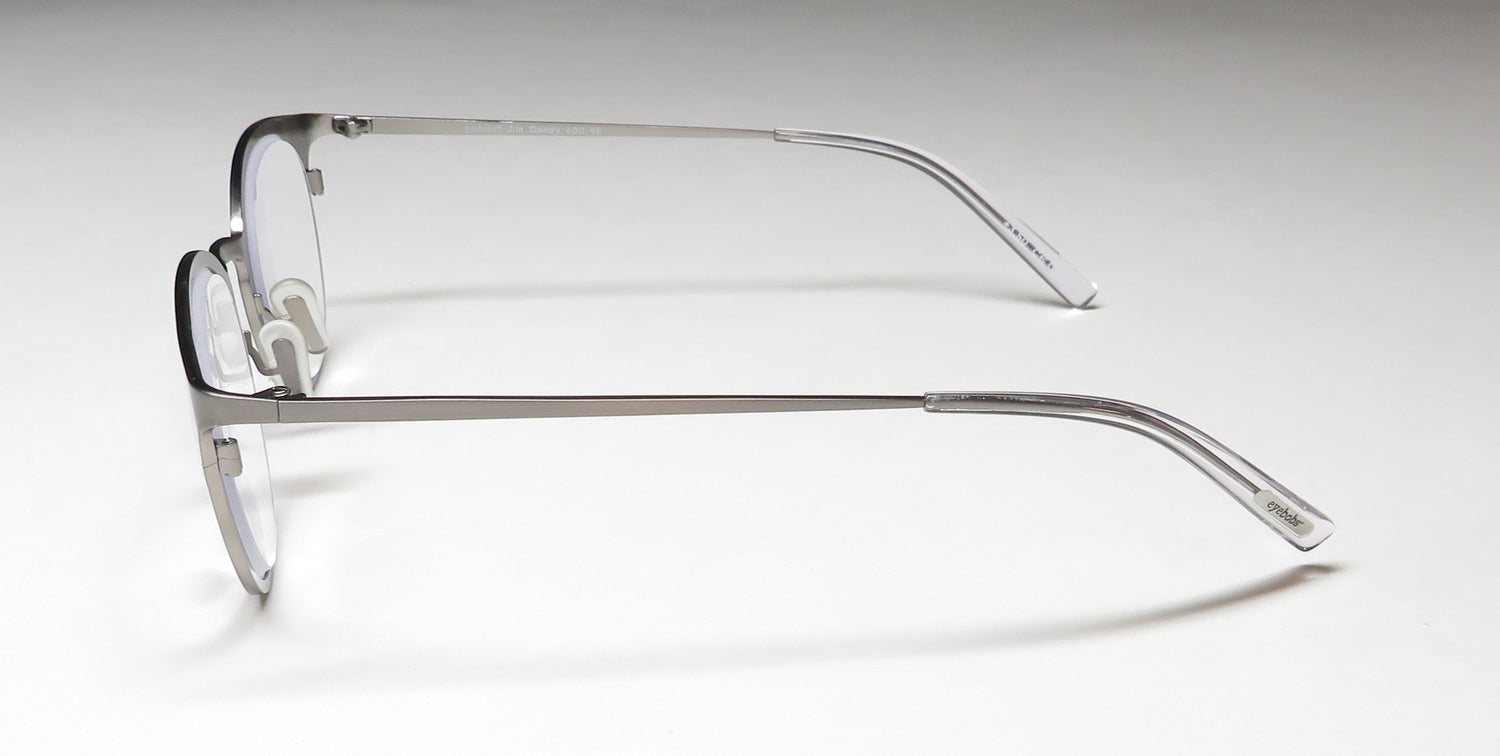 Eyebobs Jim Dandy 600 Readers by ModaFrames