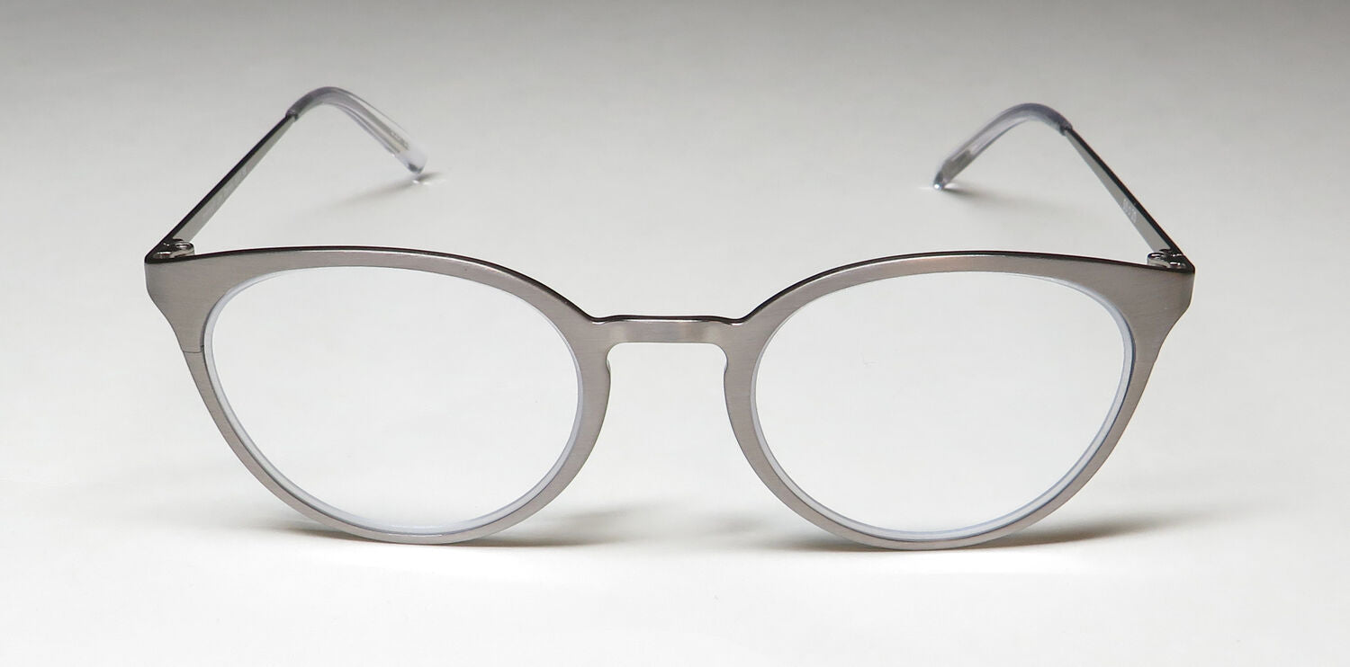 Eyebobs Jim Dandy 600 Readers by ModaFrames
