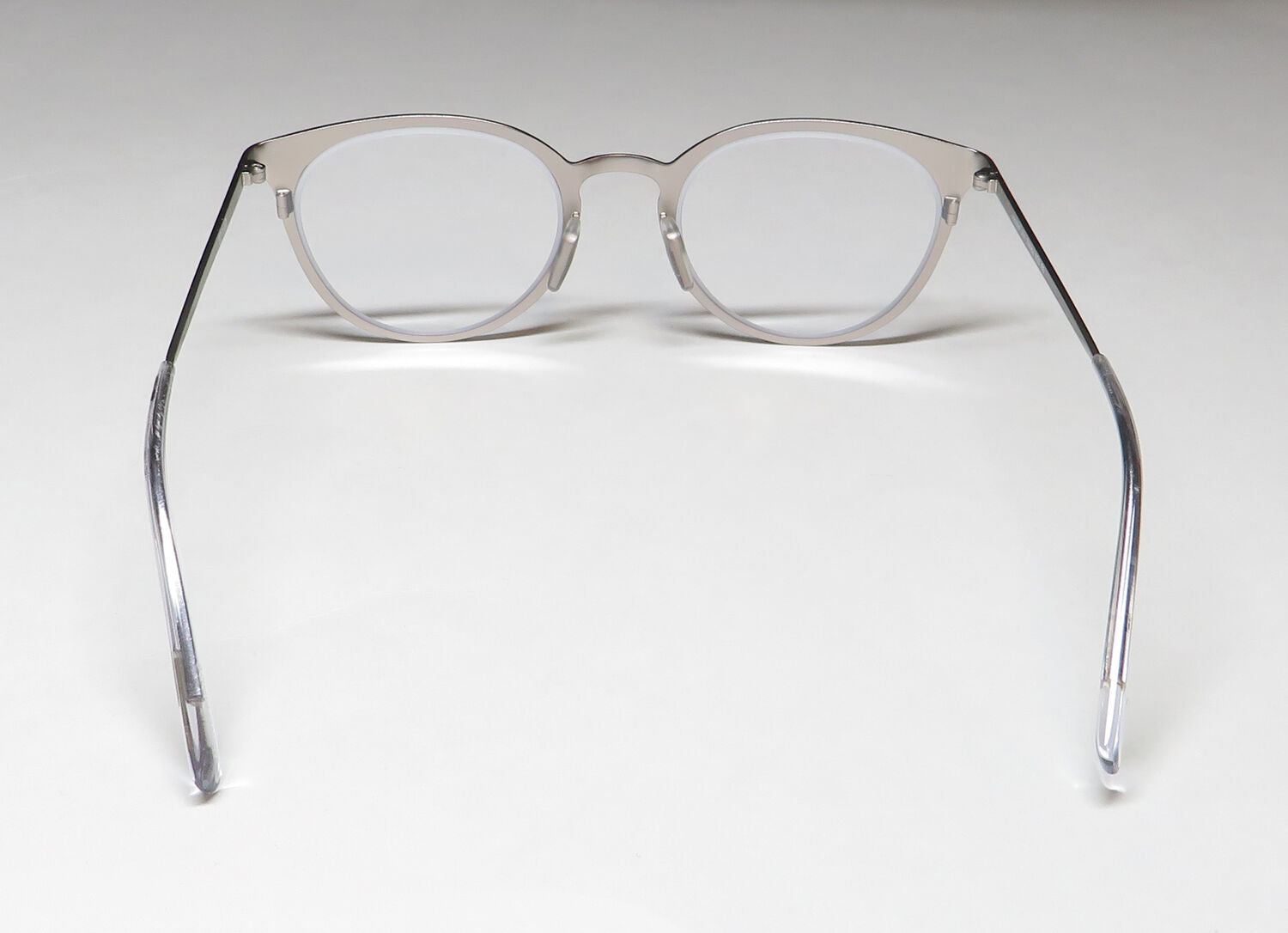 Eyebobs Jim Dandy 600 Readers by ModaFrames