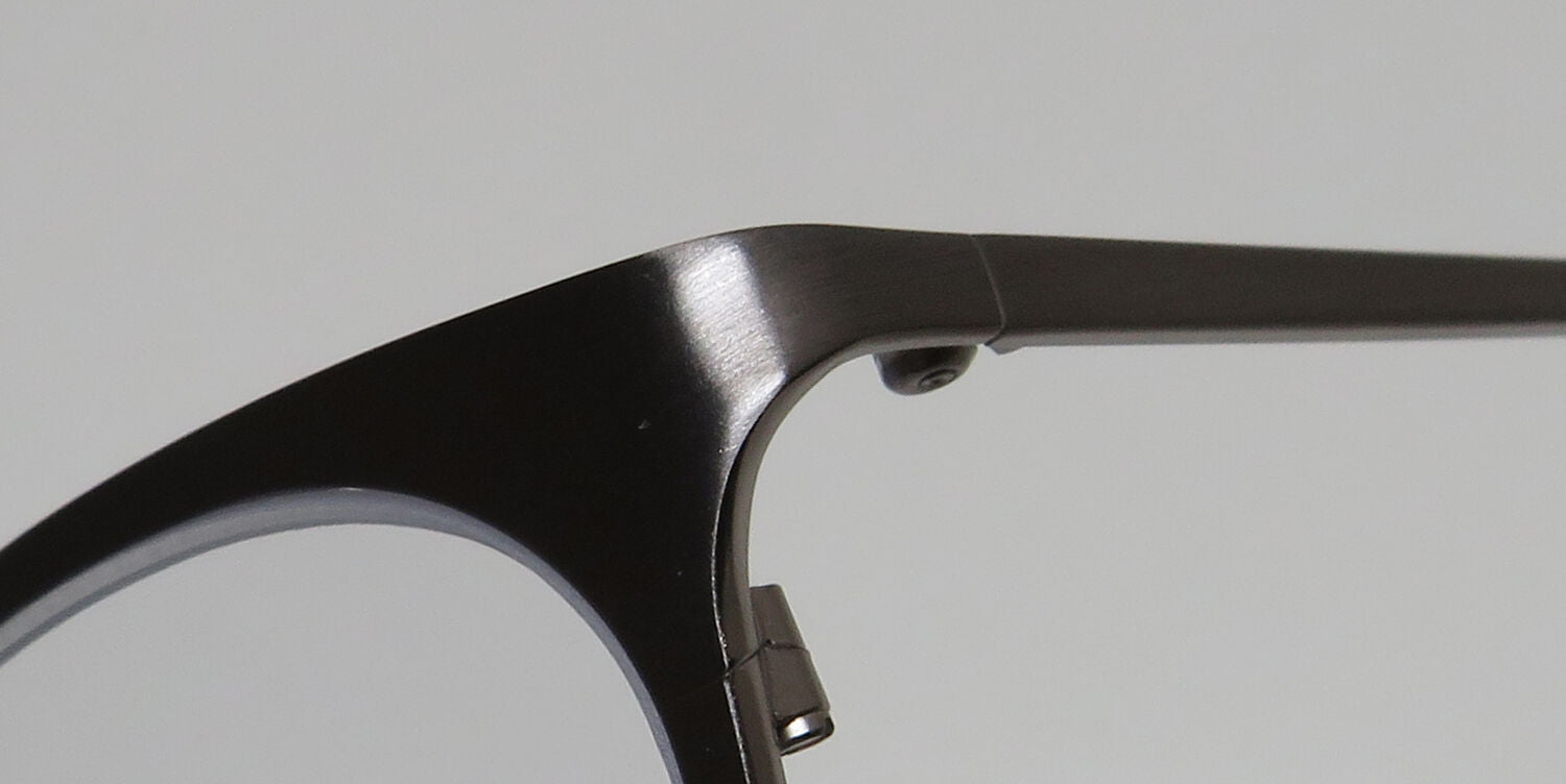 Eyebobs Jim Dandy 600 Readers by ModaFrames