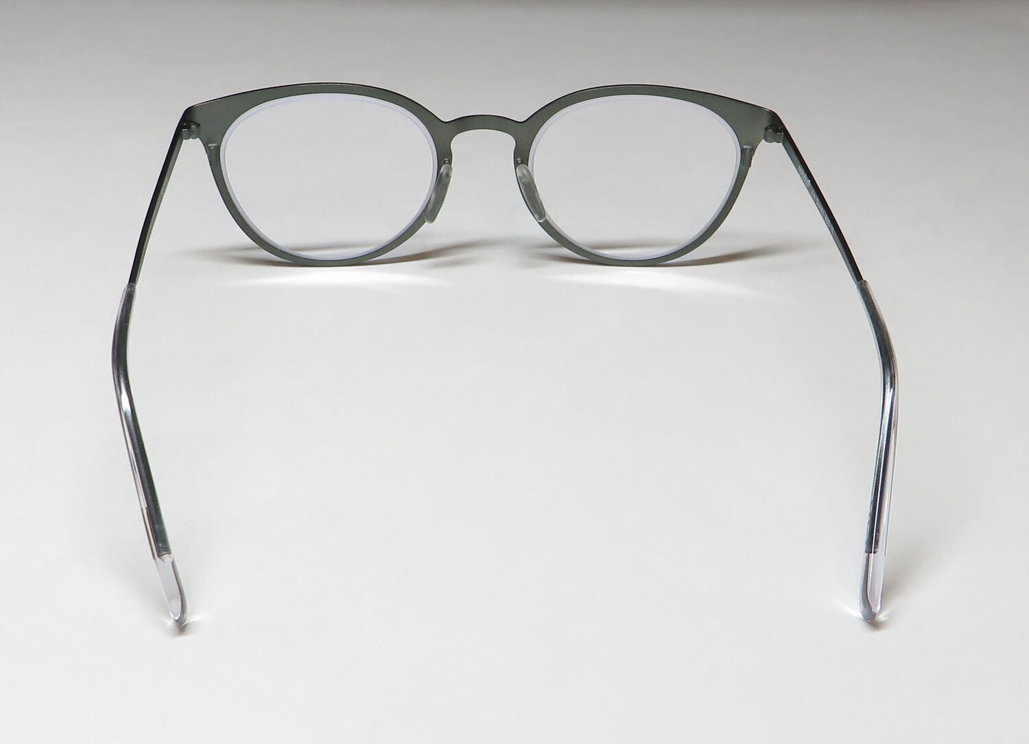 Eyebobs Jim Dandy 600 Readers by ModaFrames