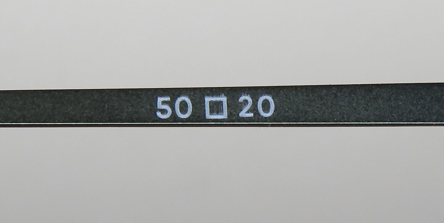 Eyebobs Jim Dandy 600 Readers by ModaFrames