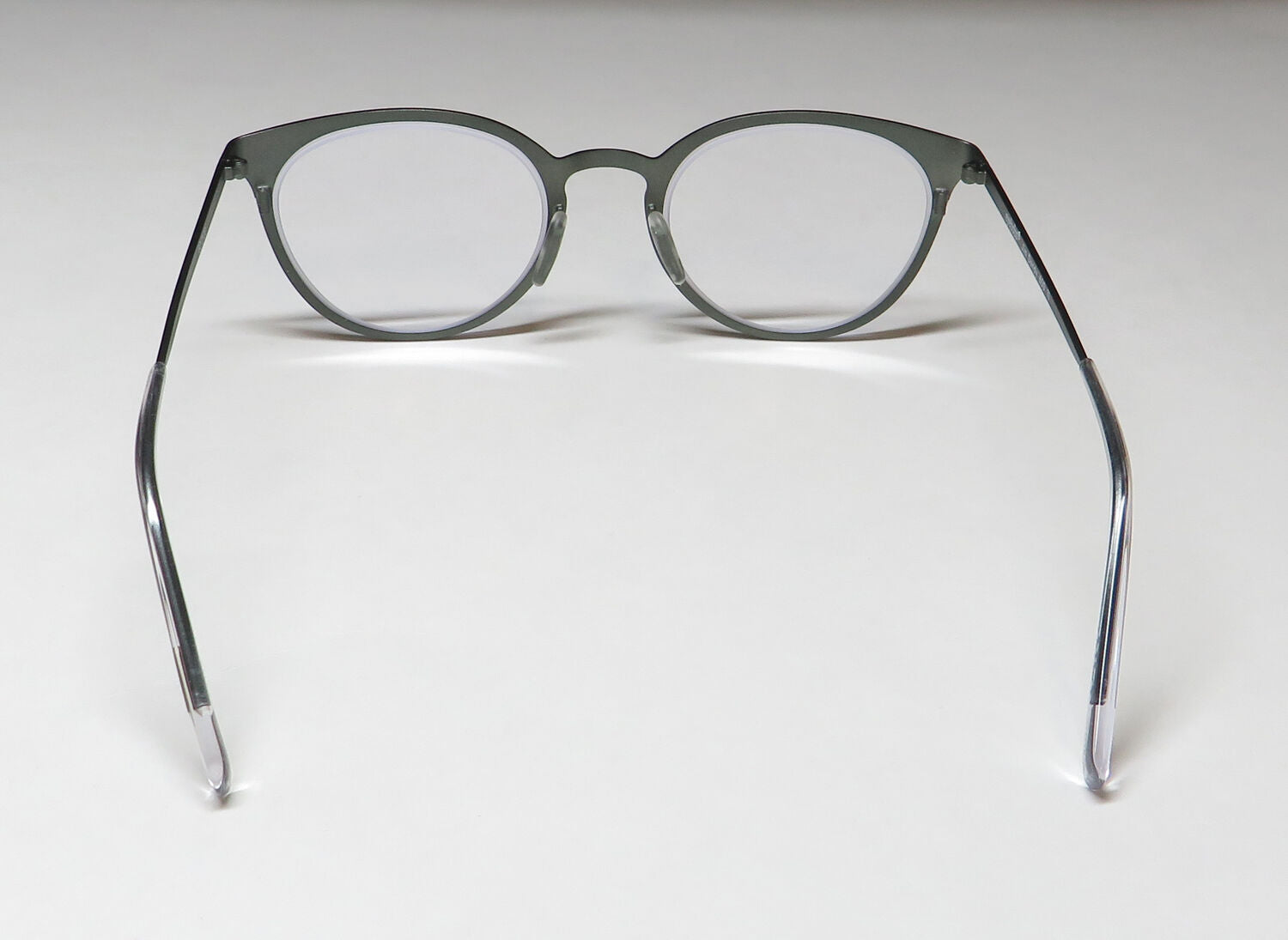 Eyebobs Jim Dandy 600 Readers by ModaFrames