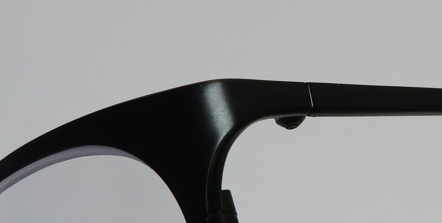 Eyebobs Jim Dandy 600 Readers by ModaFrames
