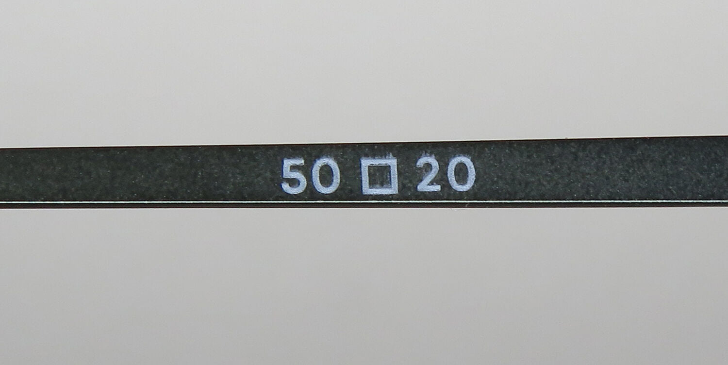 Eyebobs Jim Dandy 600 Readers by ModaFrames