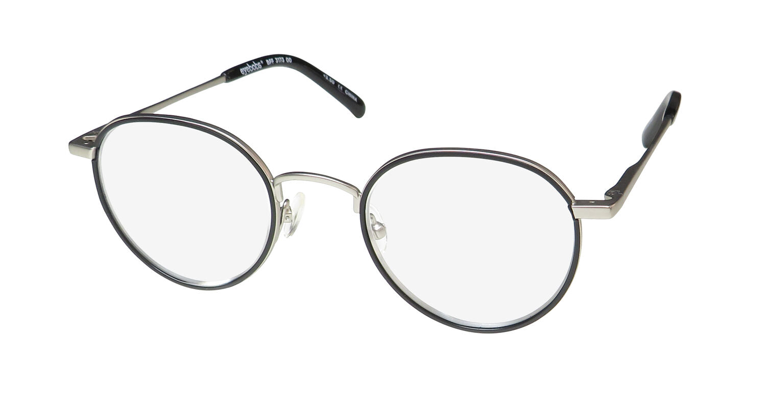 Eyebobs Bff 3173 Readers by ModaFrames