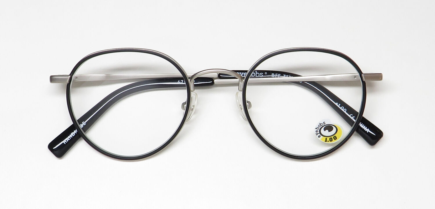 Eyebobs Bff 3173 Readers by ModaFrames