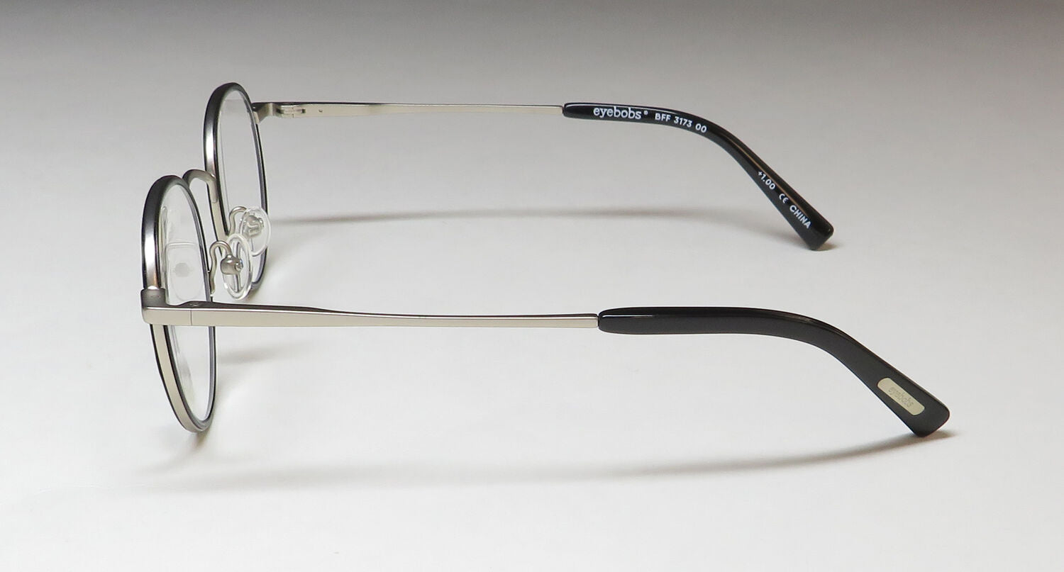 Eyebobs Bff 3173 Readers by ModaFrames