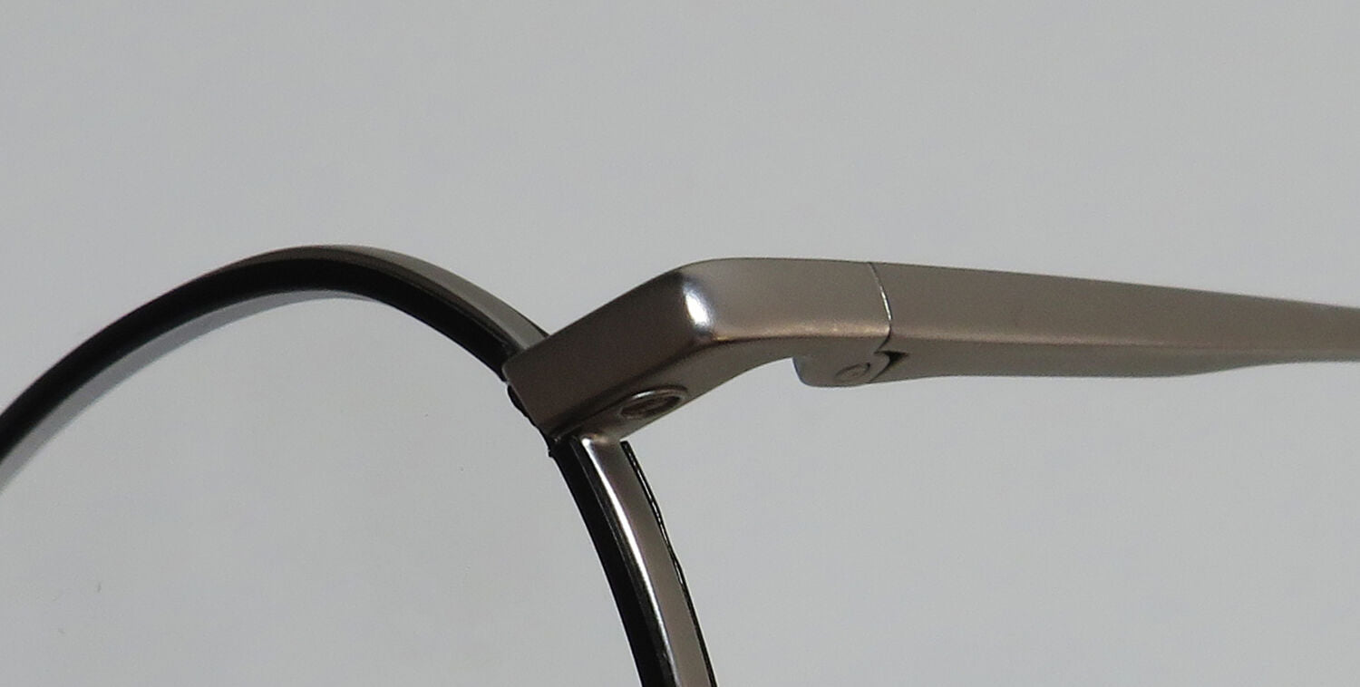 Eyebobs Bff 3173 Readers by ModaFrames