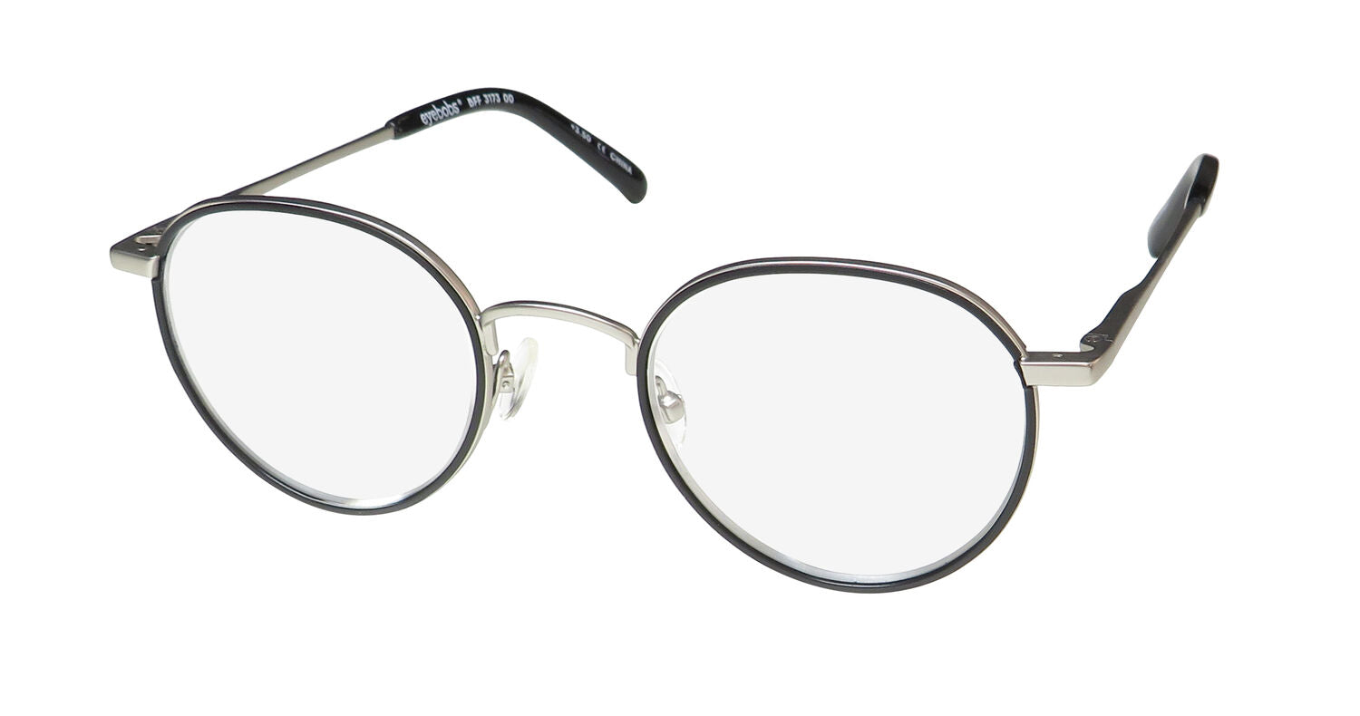 Eyebobs Bff 3173 Readers by ModaFrames