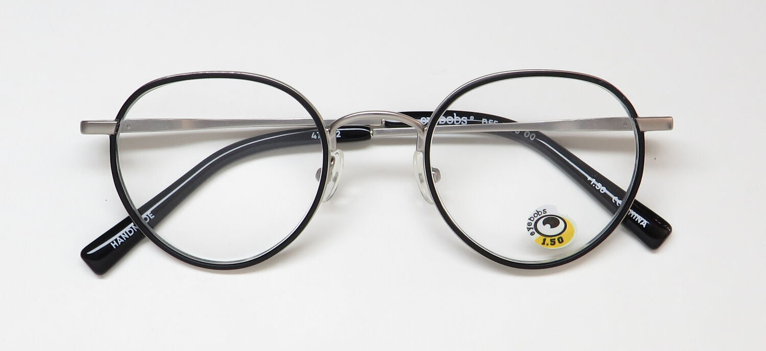 Eyebobs Bff 3173 Readers by ModaFrames