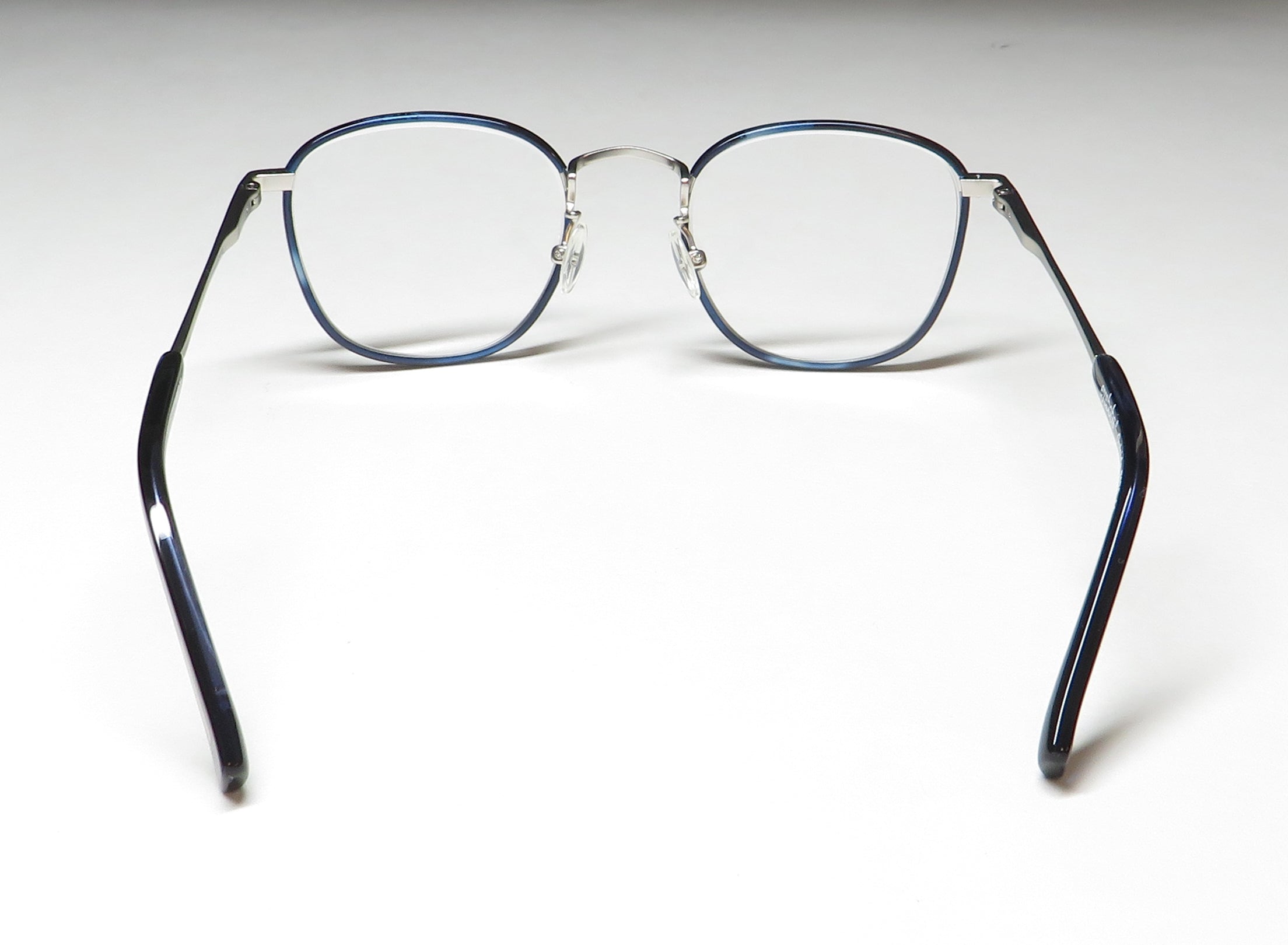 Eyebobs Outside 3172 Readers by ModaFrames