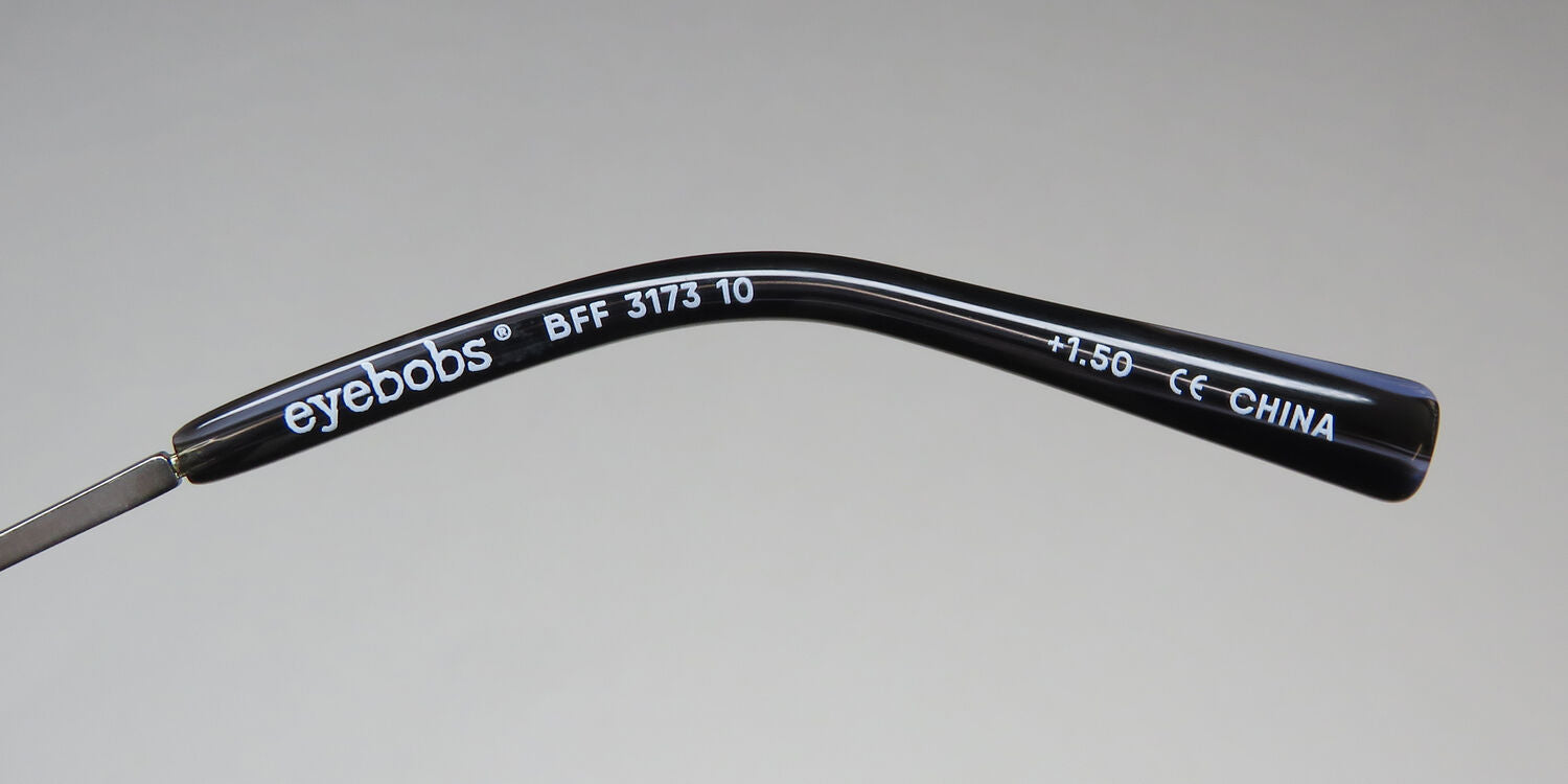 Eyebobs Bff 3173 Readers by ModaFrames