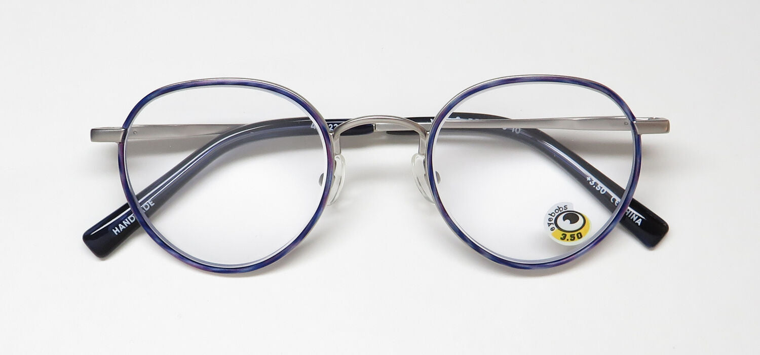 Eyebobs Bff 3173 Readers by ModaFrames