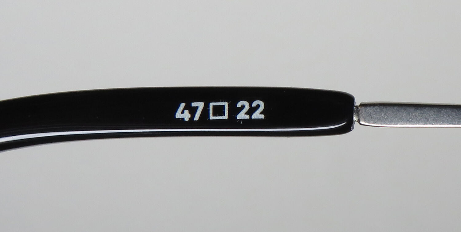Eyebobs Inside 3174 Readers by ModaFrames