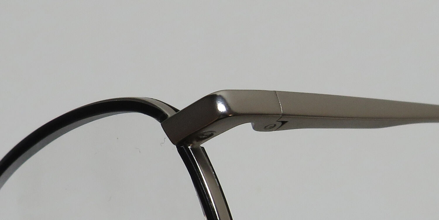 Eyebobs Inside 3174 Readers by ModaFrames