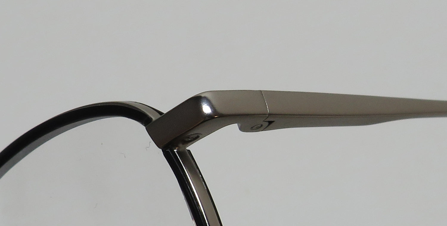 Eyebobs Inside 3174 Readers by ModaFrames