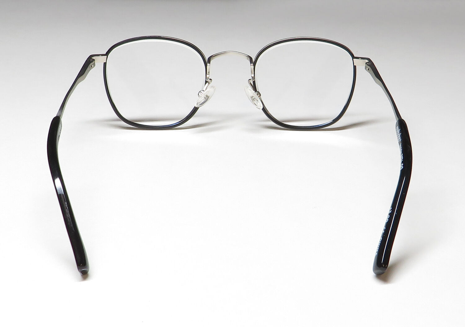 Eyebobs Inside 3174 Readers by ModaFrames