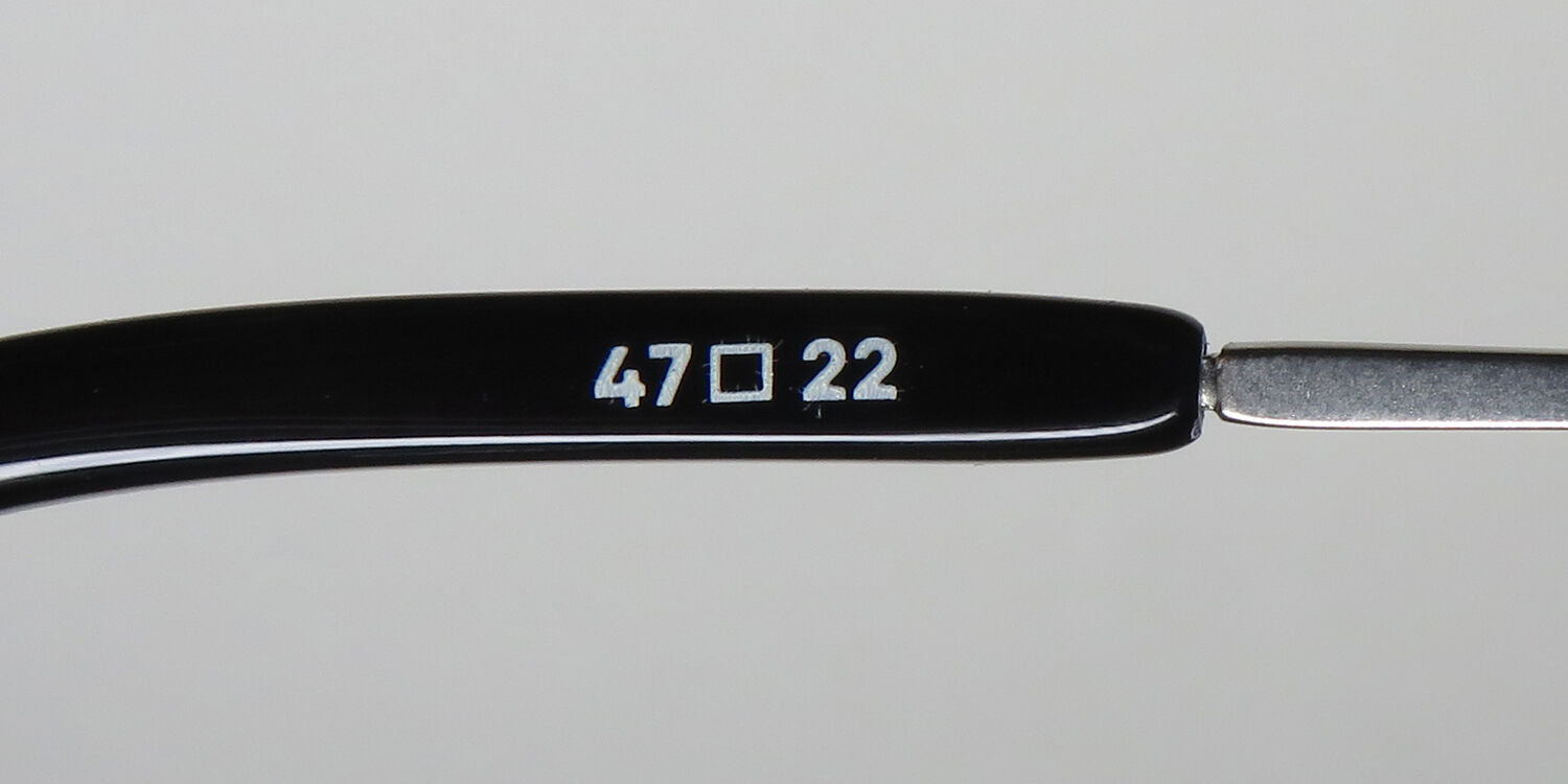 Eyebobs Inside 3174 Readers by ModaFrames