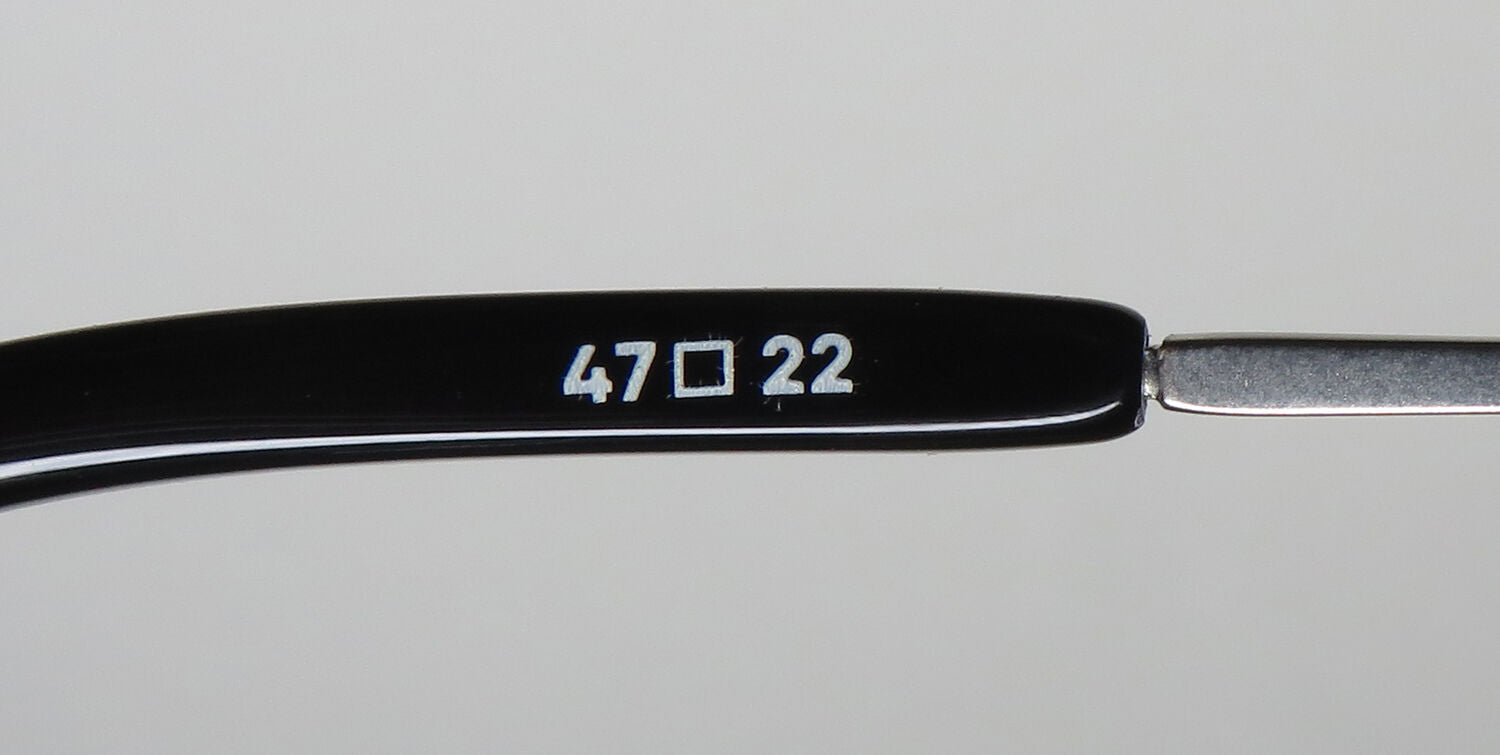 Eyebobs Inside 3174 Readers by ModaFrames