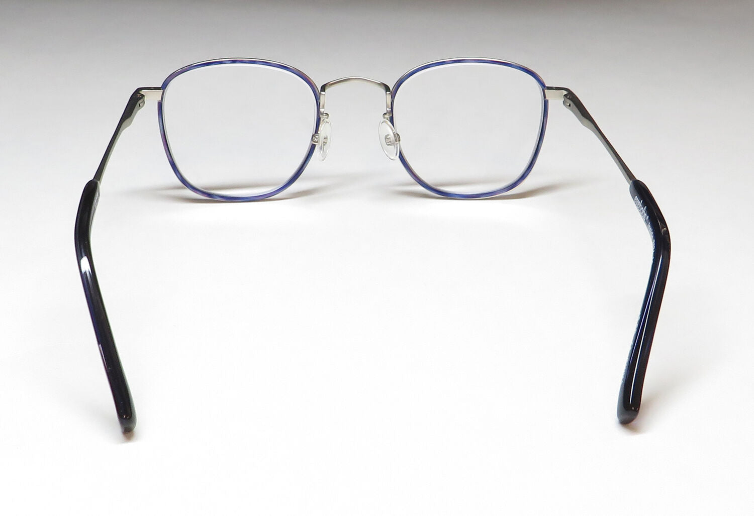 Eyebobs Inside 3174 Readers by ModaFrames