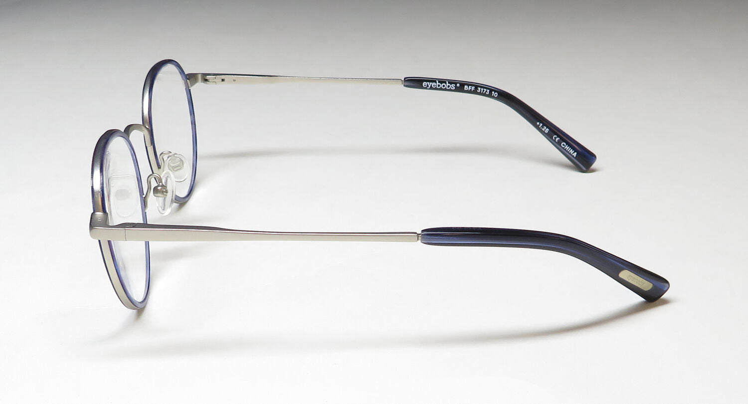 Eyebobs Bff 3173 Readers by ModaFrames