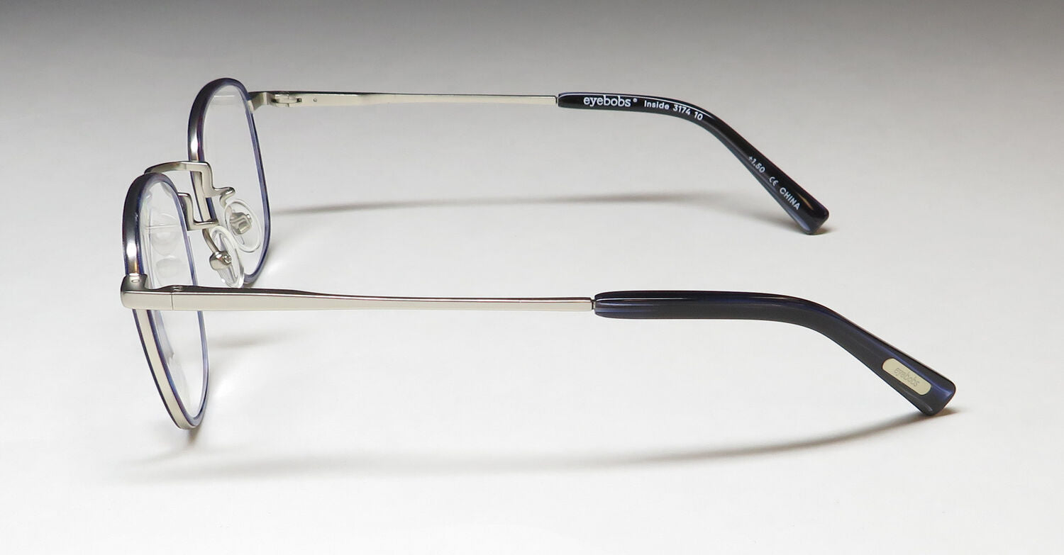 Eyebobs Inside 3174 Readers by ModaFrames
