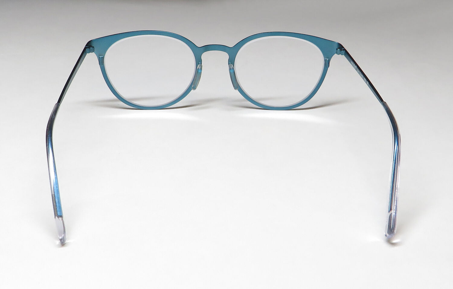 Eyebobs Jim Dandy 600 Readers by ModaFrames