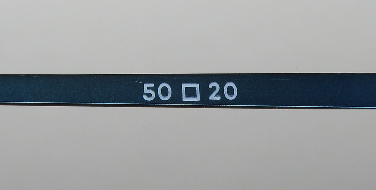 Eyebobs Jim Dandy 600 Readers by ModaFrames