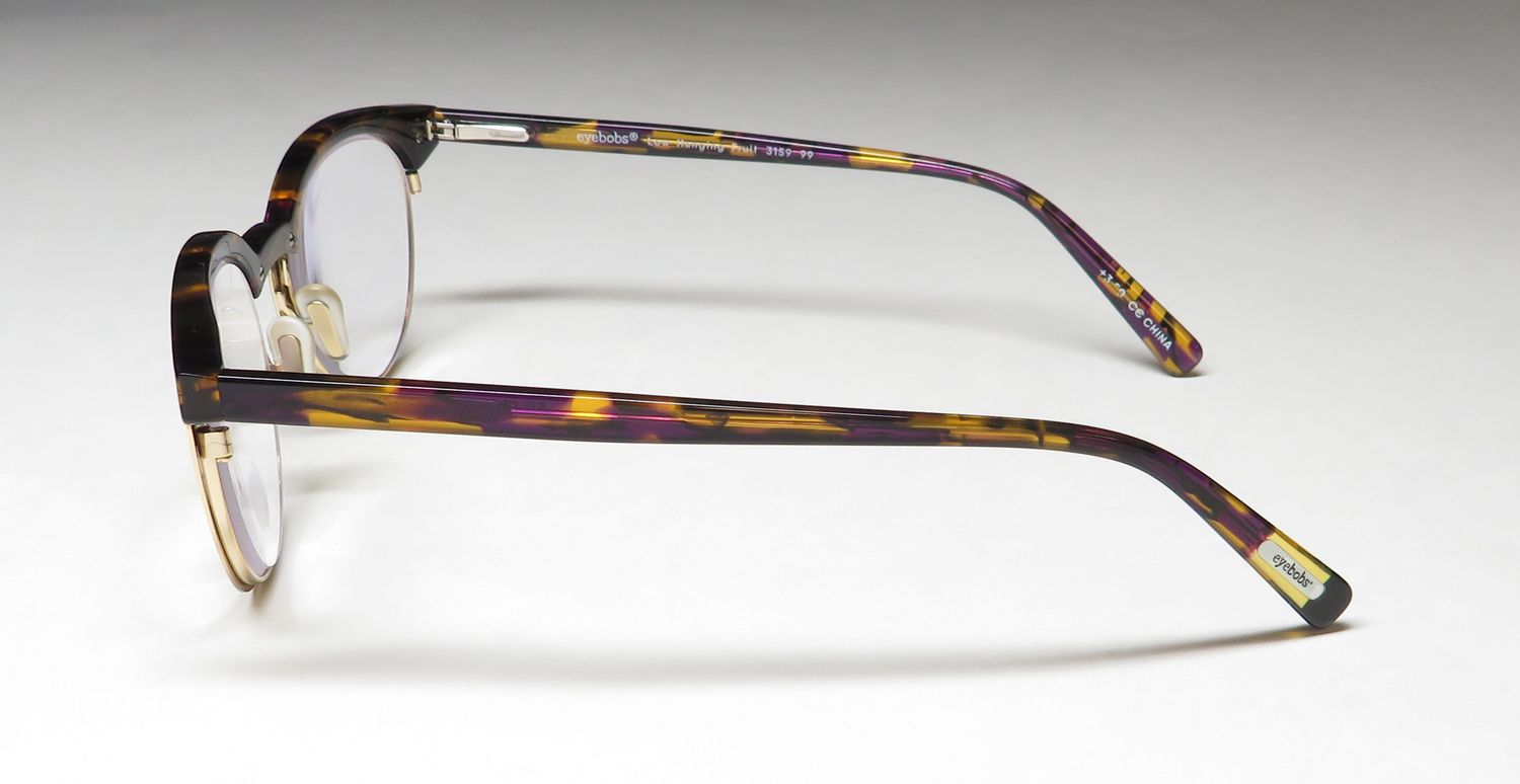 Eyebobs Low Hanging Fruit 3159 Readers by ModaFrames