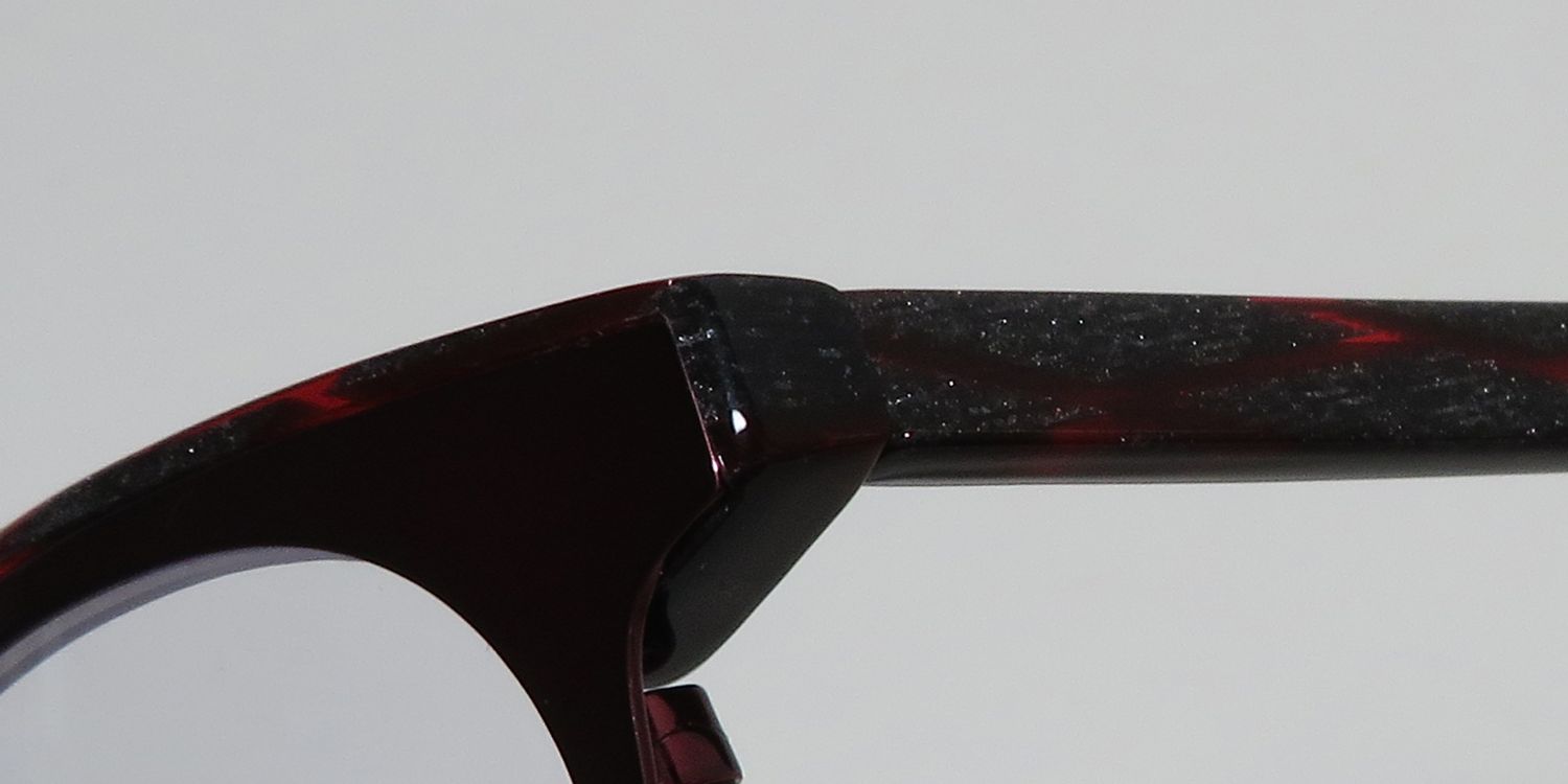 Eyebobs Low Hanging Fruit 3159 Readers by ModaFrames