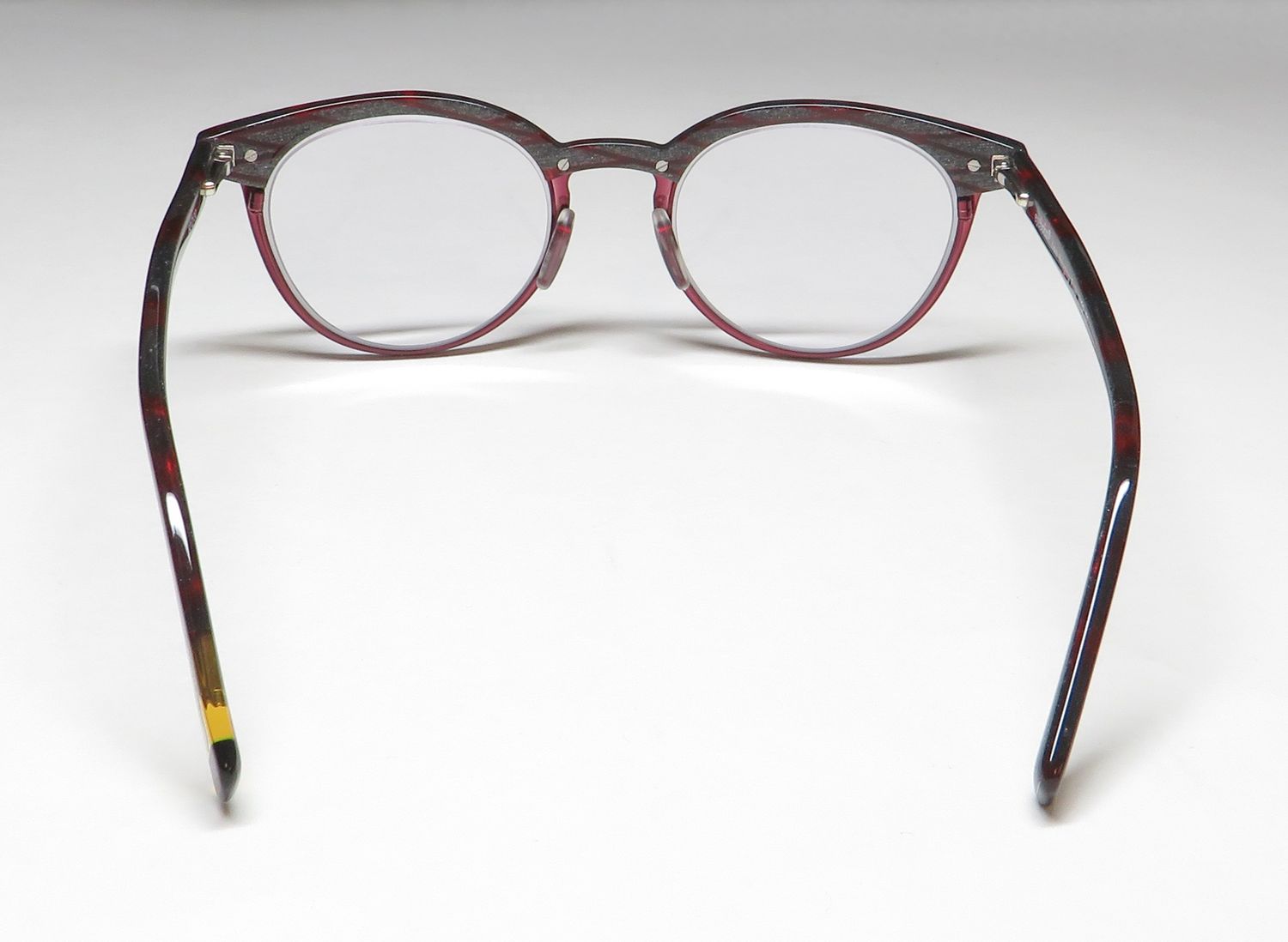 Eyebobs Low Hanging Fruit 3159 Readers by ModaFrames
