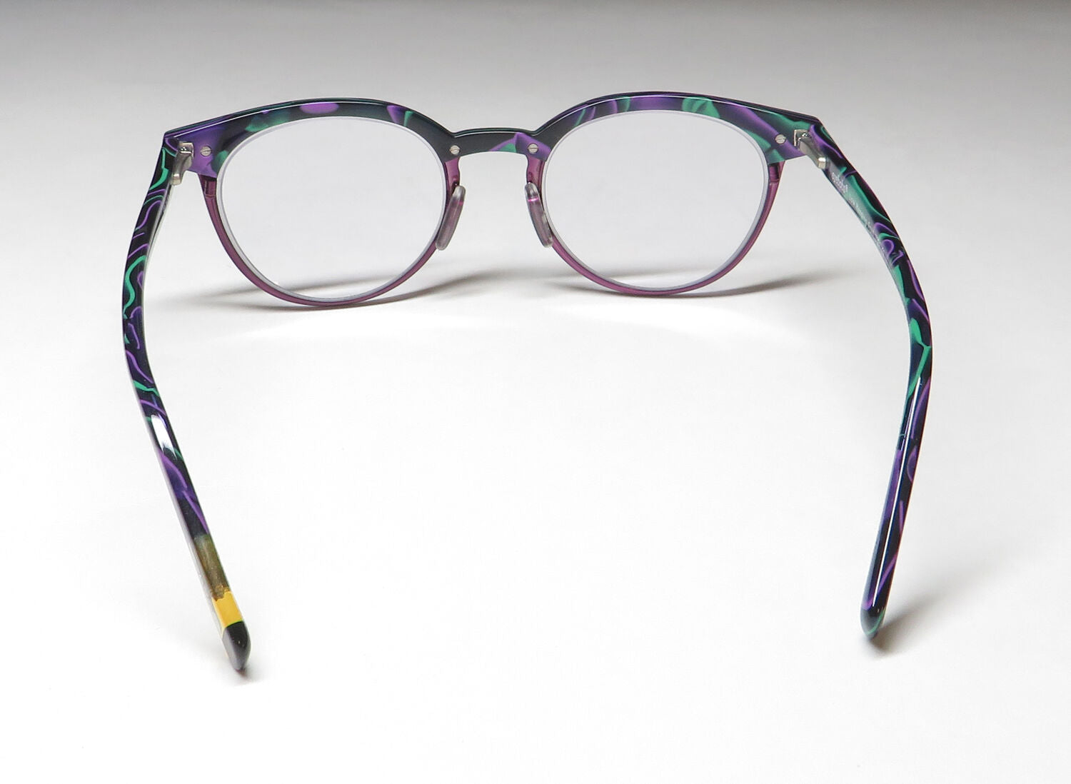 Eyebobs Low Hanging Fruit 3159 Readers by ModaFrames