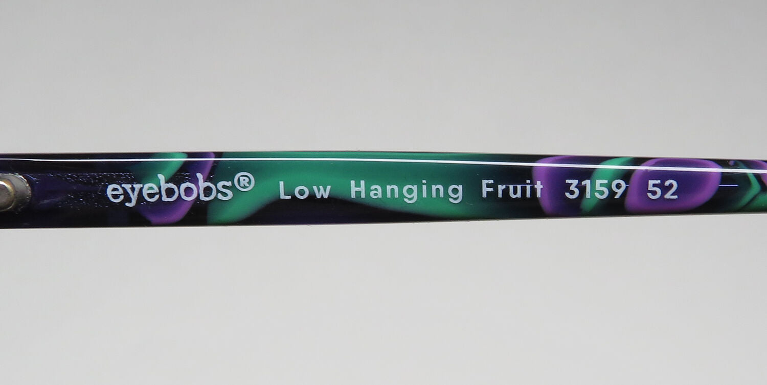 Eyebobs Low Hanging Fruit 3159 Readers by ModaFrames