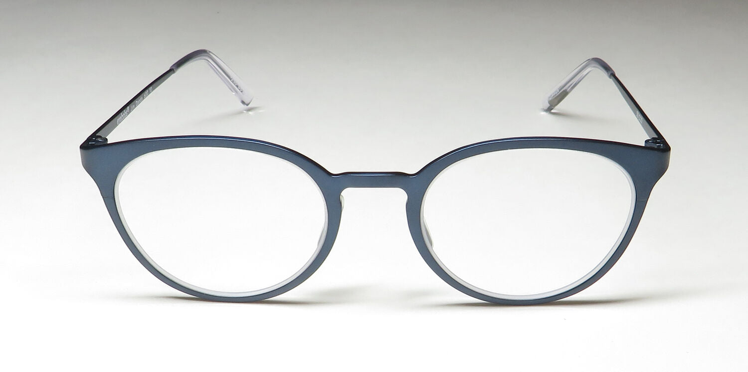 Eyebobs Jim Dandy 600 Readers by ModaFrames