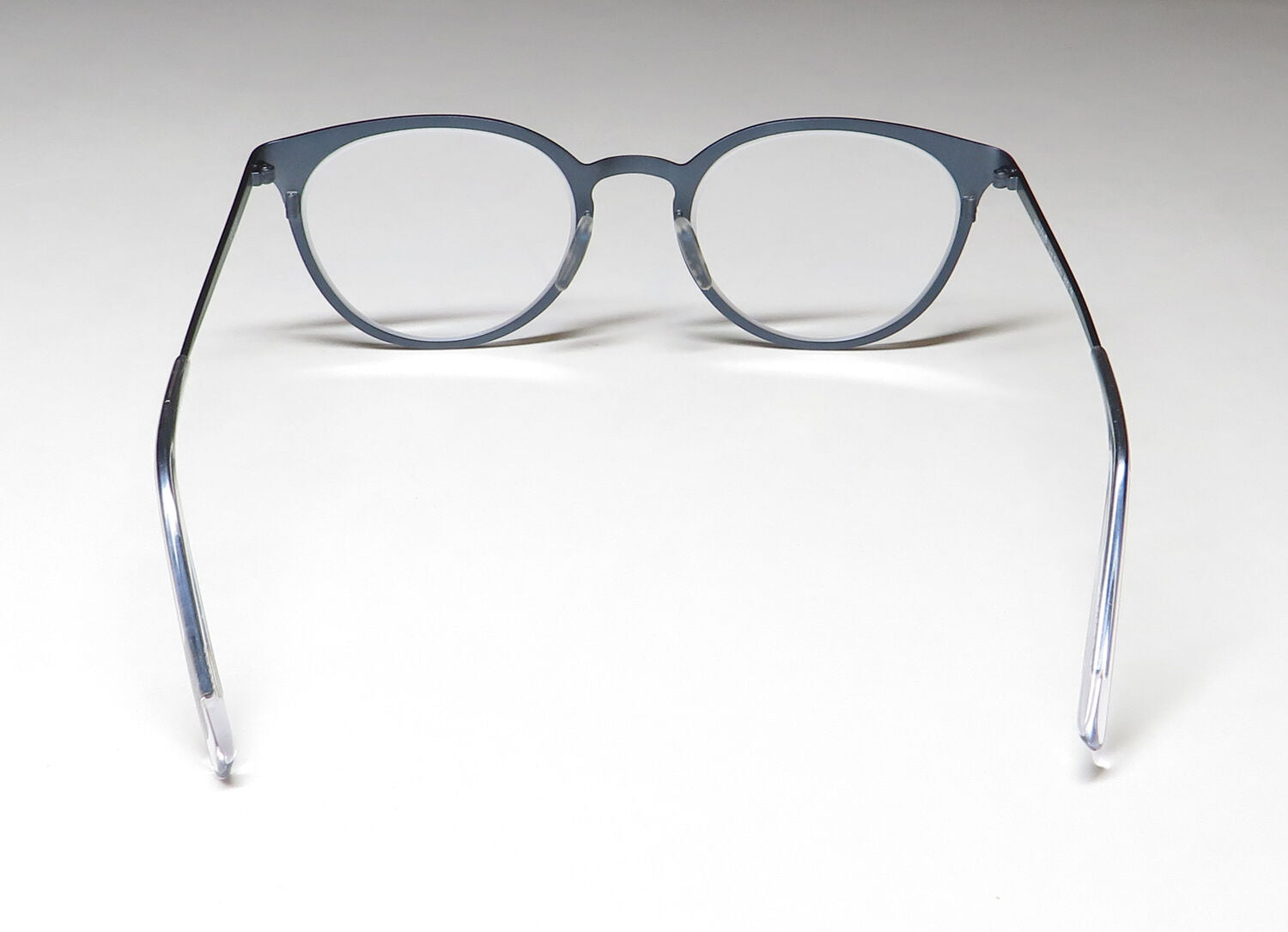 Eyebobs Jim Dandy 600 Readers by ModaFrames