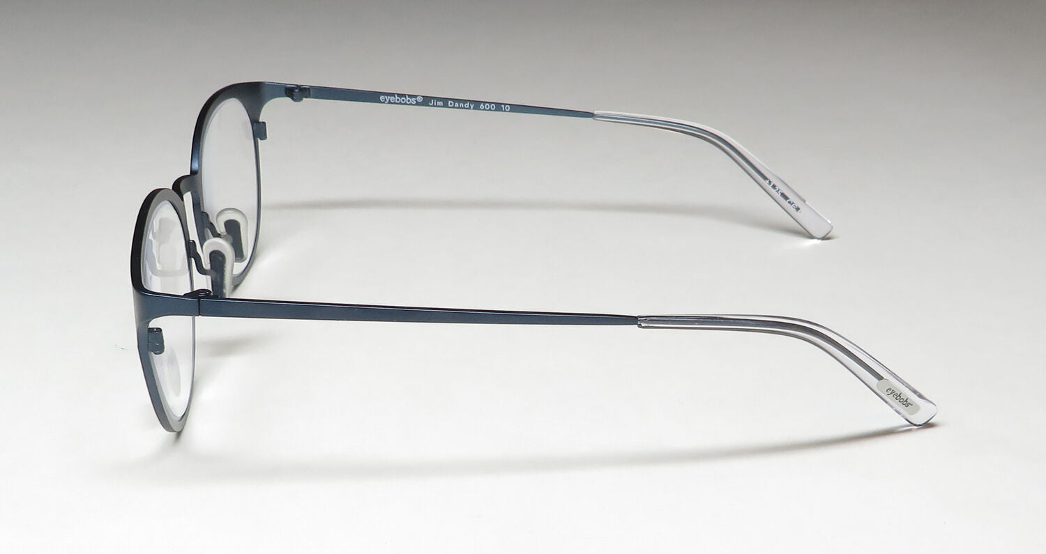 Eyebobs Jim Dandy 600 Readers by ModaFrames