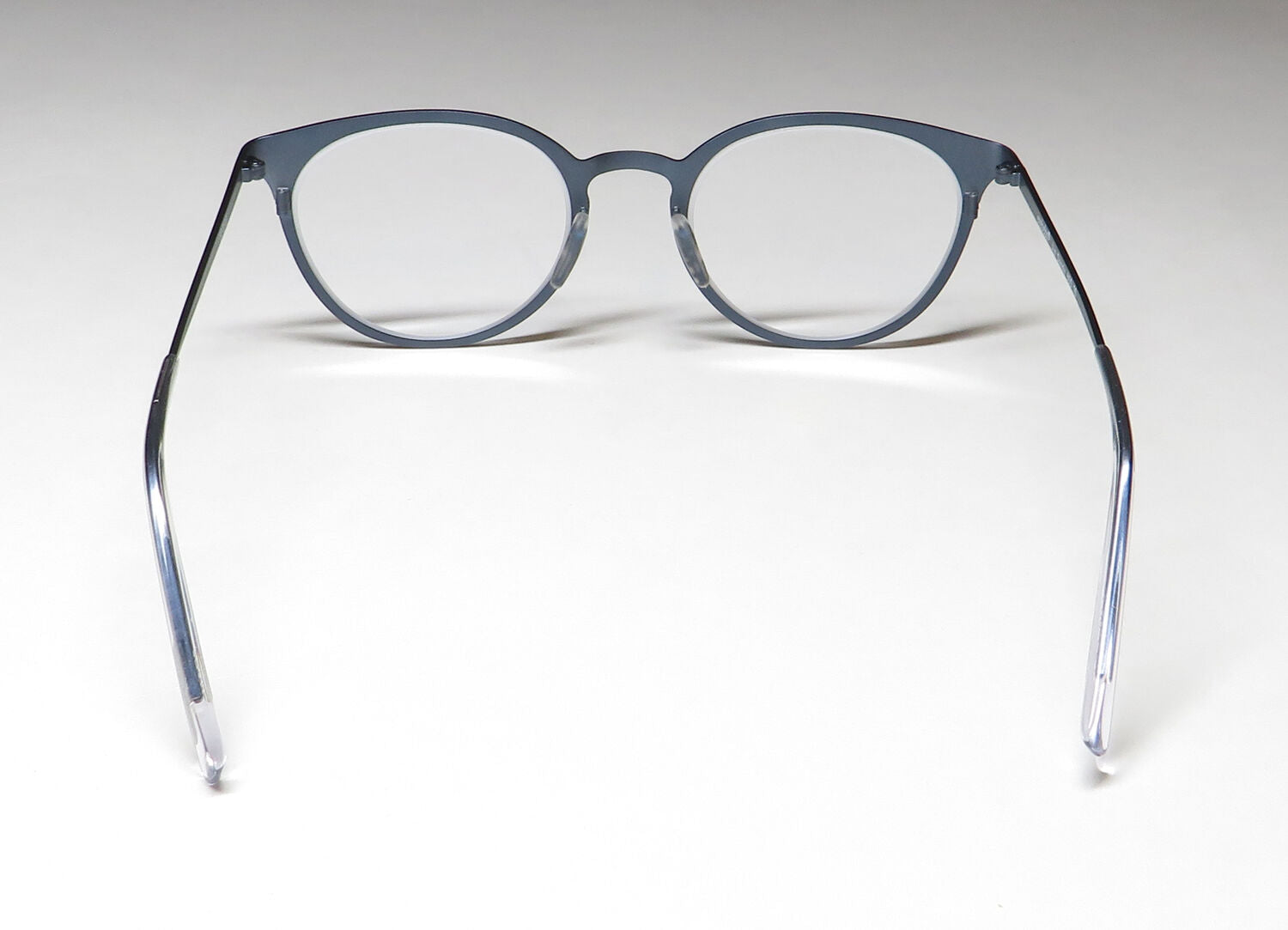 Eyebobs Jim Dandy 600 Readers by ModaFrames