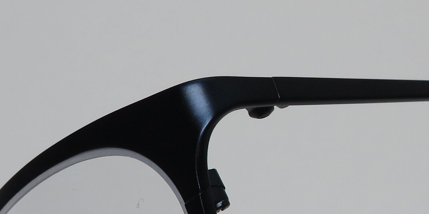 Eyebobs Jim Dandy 600 Readers by ModaFrames