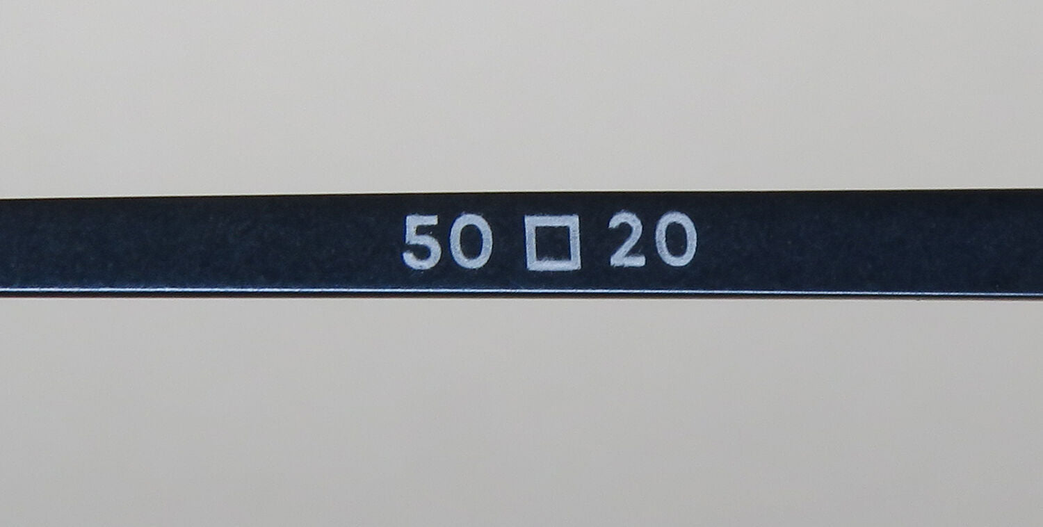 Eyebobs Jim Dandy 600 Readers by ModaFrames