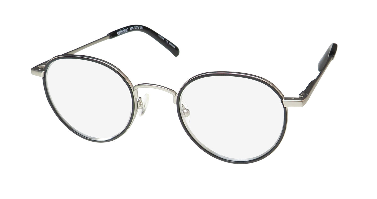 Eyebobs Bff 3173 Readers by ModaFrames