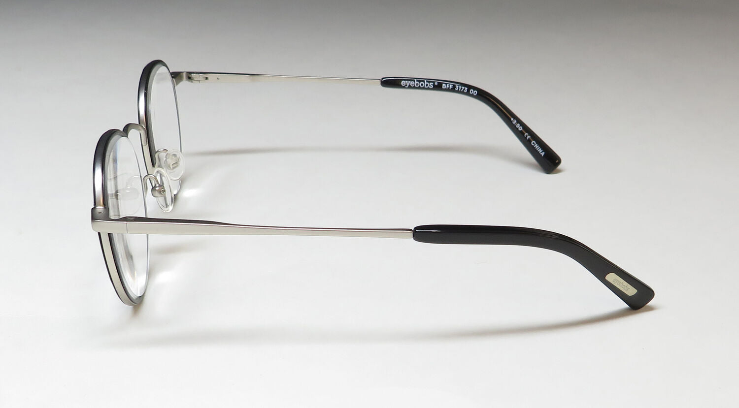 Eyebobs Bff 3173 Readers by ModaFrames
