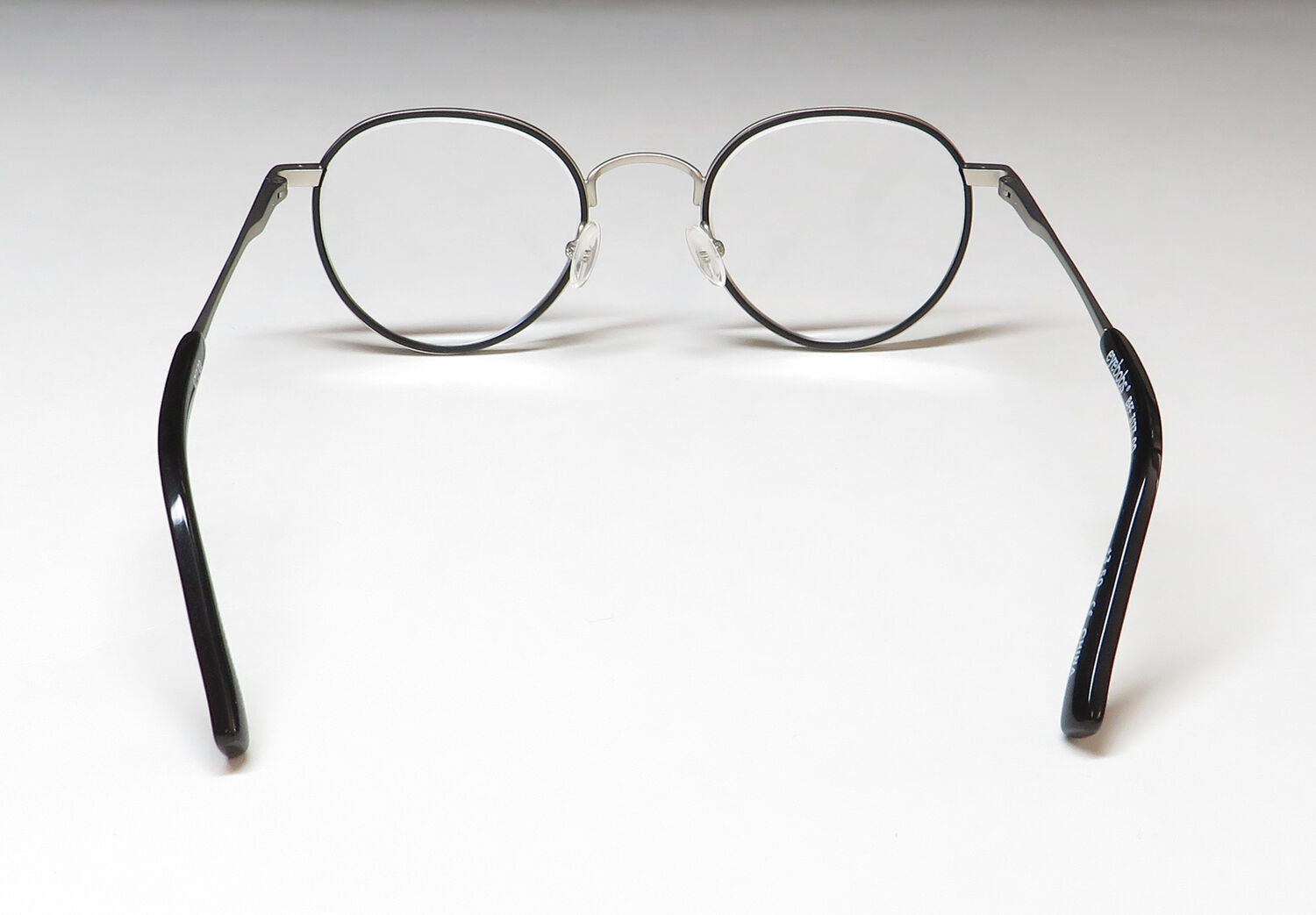 Eyebobs Bff 3173 Readers by ModaFrames