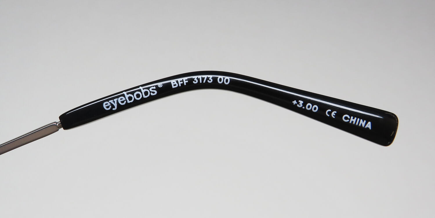 Eyebobs Bff 3173 Readers by ModaFrames
