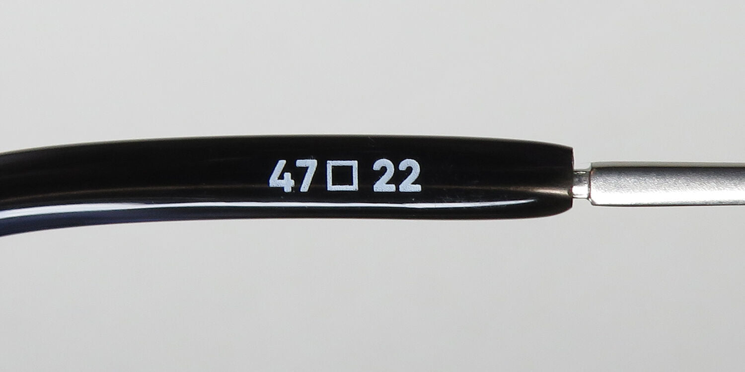 Eyebobs Inside 3174 Readers by ModaFrames