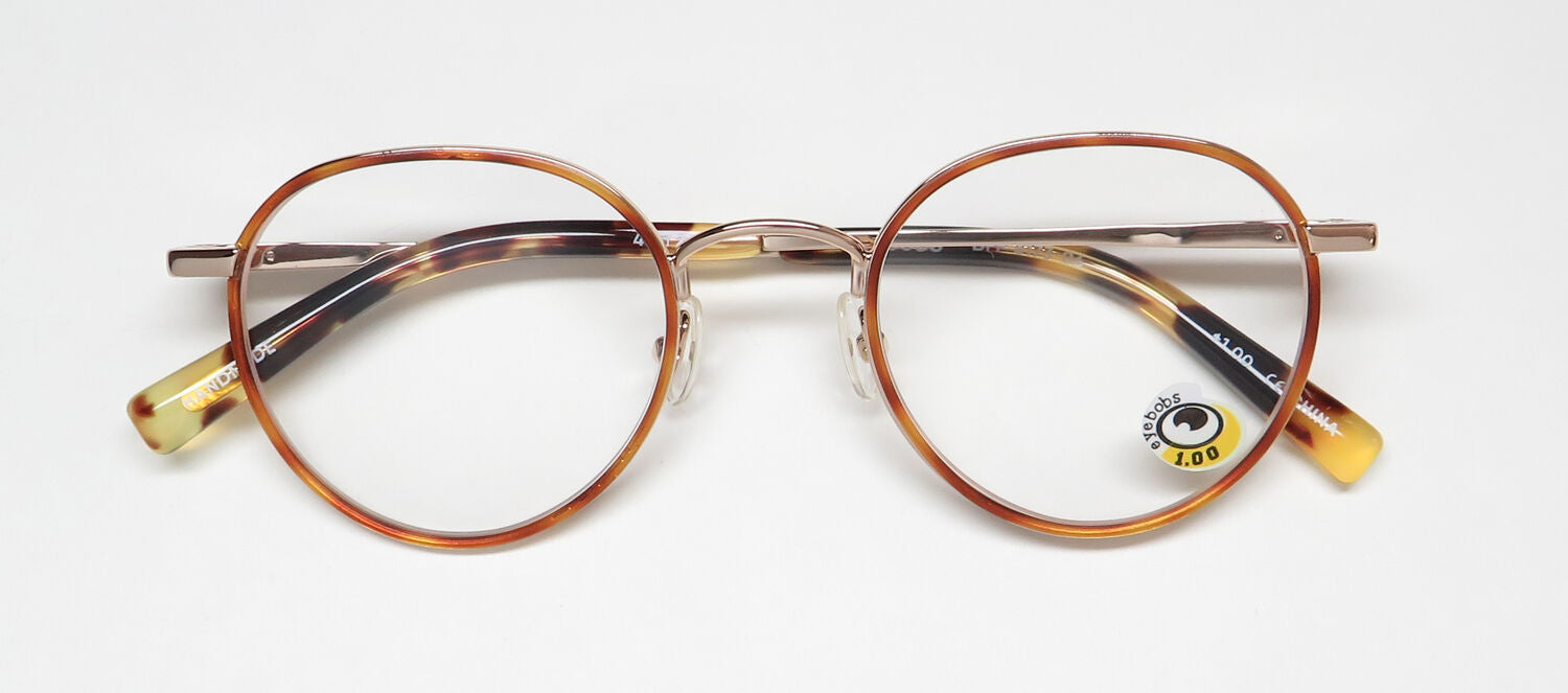Eyebobs Bff 3173 Readers by ModaFrames