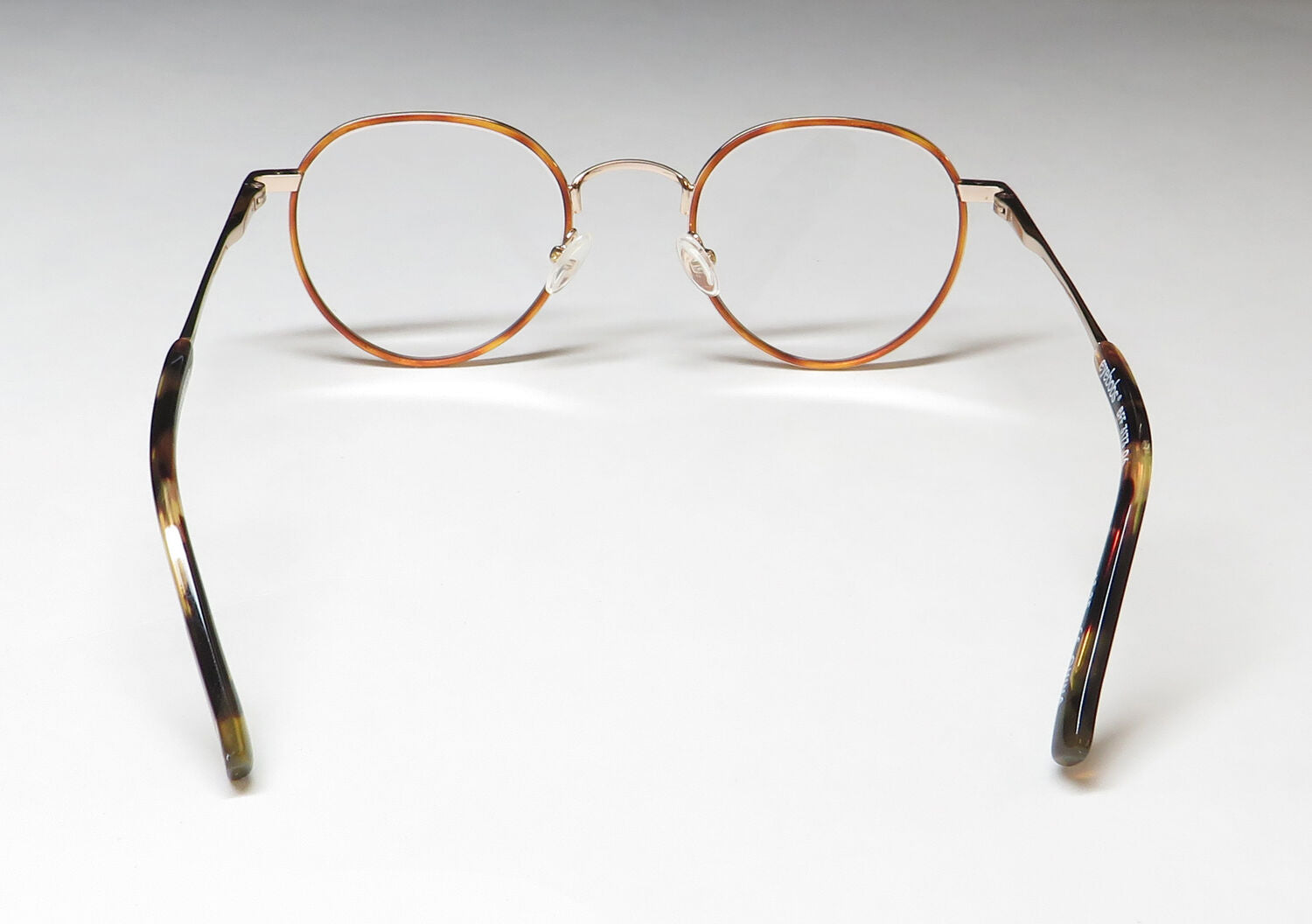 Eyebobs Bff 3173 Readers by ModaFrames