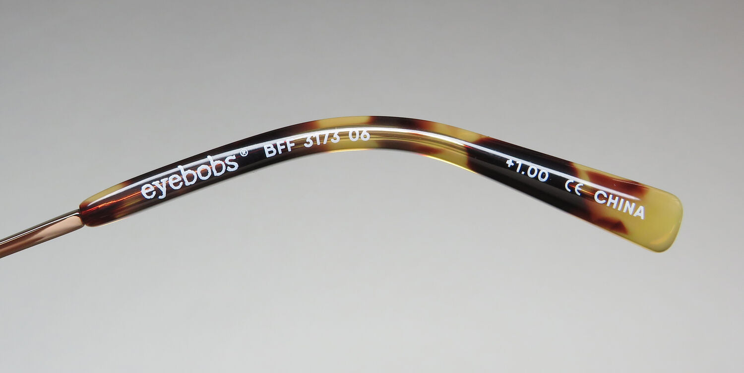 Eyebobs Bff 3173 Readers by ModaFrames