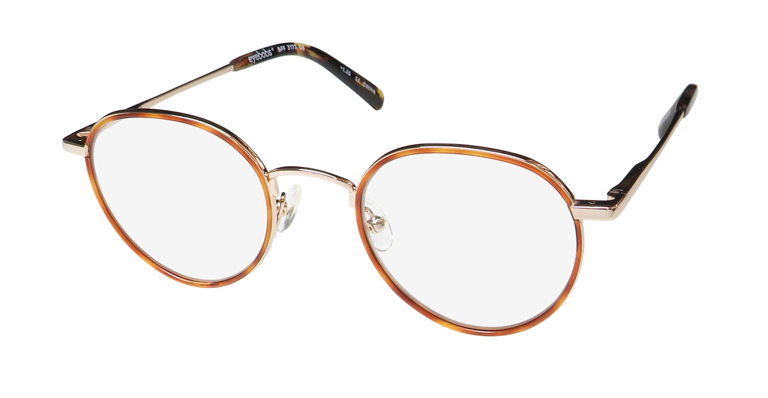 Eyebobs Bff 3173 Readers by ModaFrames