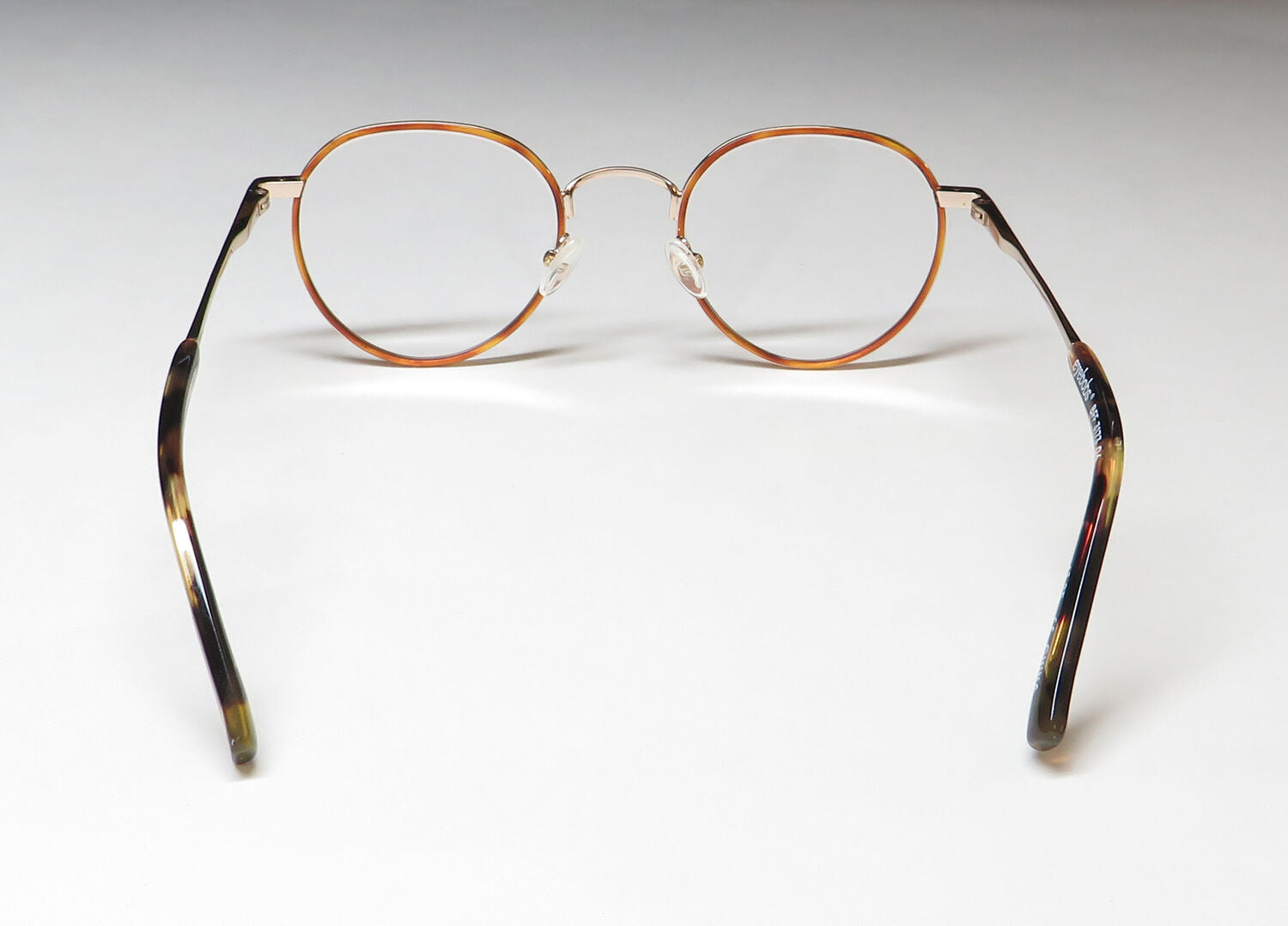 Eyebobs Bff 3173 Readers by ModaFrames